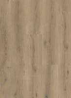 City 4600 Smoked Oak Light Dryback Gelasta